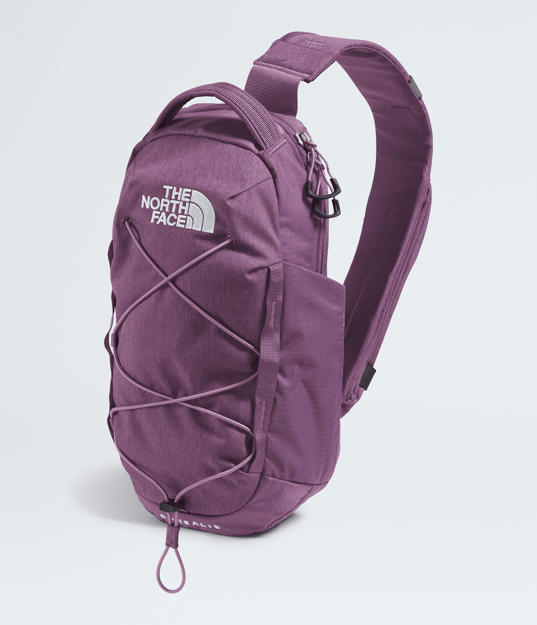 Borealis Sling Chroma Purple Light Heather-Hushed Lavender