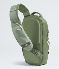 Borealis Sling Slate Moss/Bark Mist