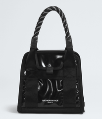 Base Camp Mini Bag TNF Black/TNF Black