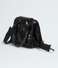 Base Camp Mini Bag TNF Black/TNF Black