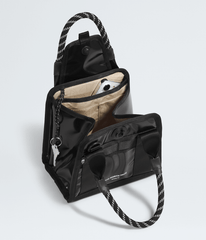 Base Camp Mini Bag TNF Black/TNF Black