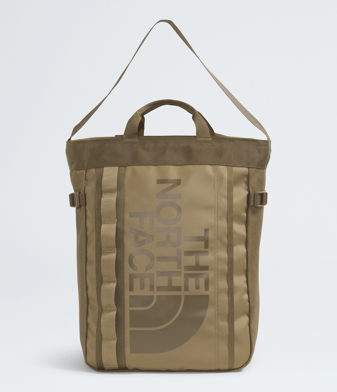 Base Camp Tote Pack Caraway Seed/Sycamore