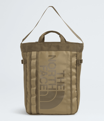 Base Camp Tote Pack Caraway Seed/Sycamore