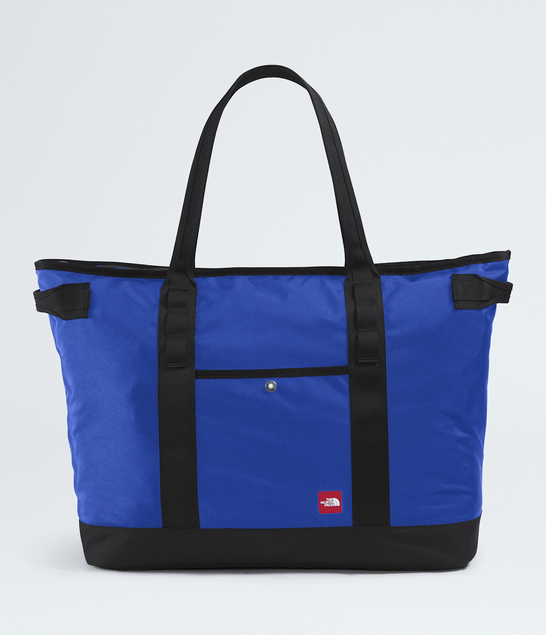 TNF™ Red Box Large Tote Bag TNF Blue