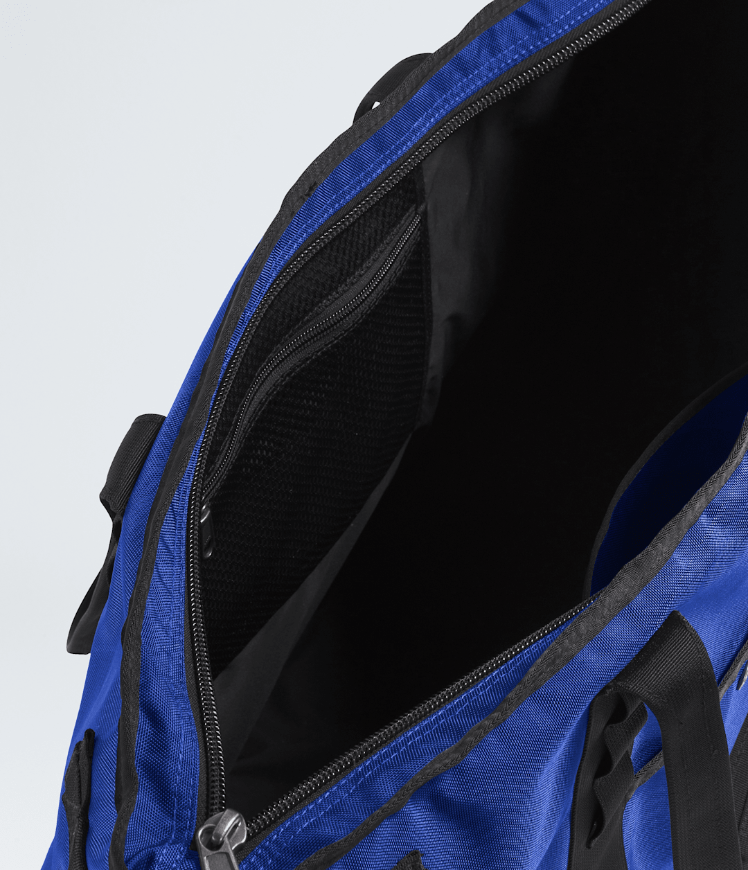TNF™ Red Box Large Tote Bag TNF Blue