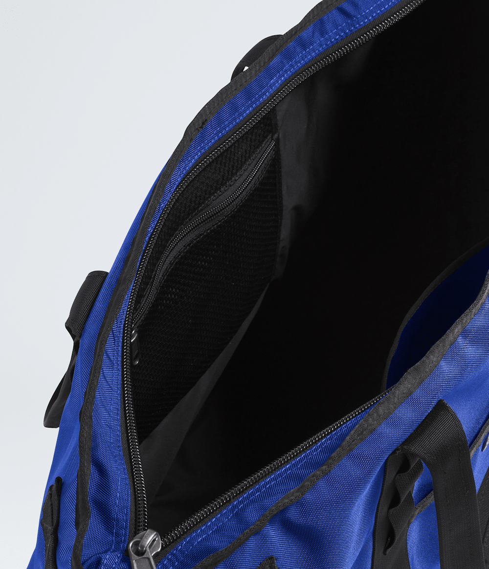 TNF™ Red Box Large Tote Bag TNF Blue