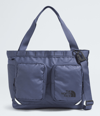 Base Camp Voyager Tote Twilight Galaxy/TNF Black