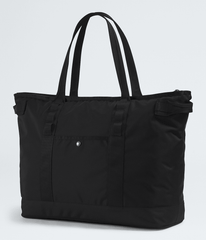 TNF™ Red Box Large Tote Bag TNF Black
