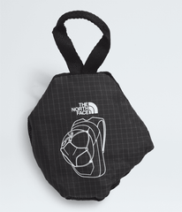 Helmet Sling Asphalt Grey/TNF Black