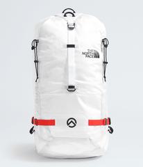 Summit Series Verto 27 Backpack TNF White/Raw Undyed