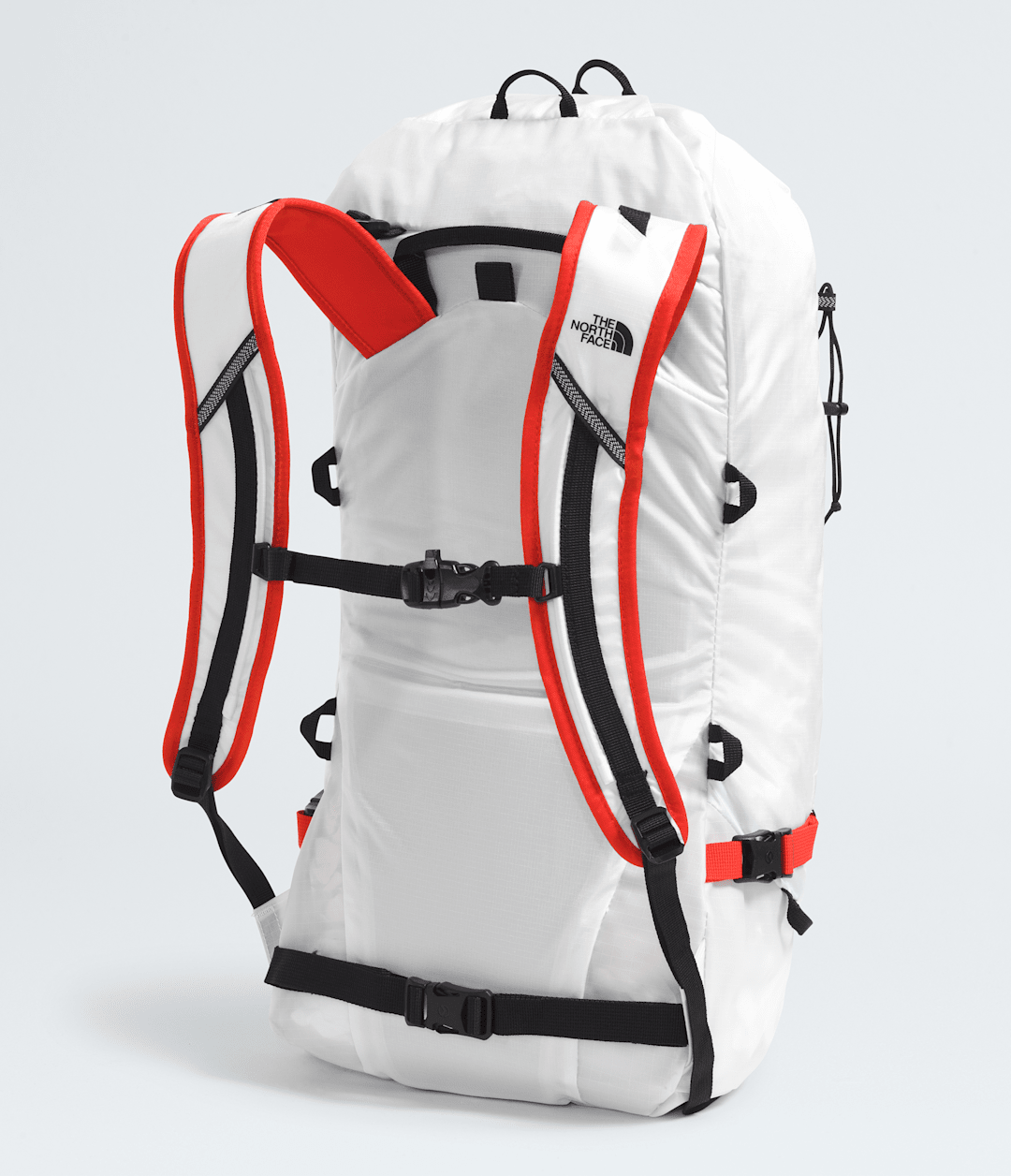 Summit Series Verto 27 Backpack TNF White/Raw Undyed