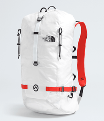 Summit Series Verto 27 Backpack TNF White/Raw Undyed