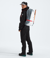 Summit Series Verto 27 Backpack TNF White/Raw Undyed
