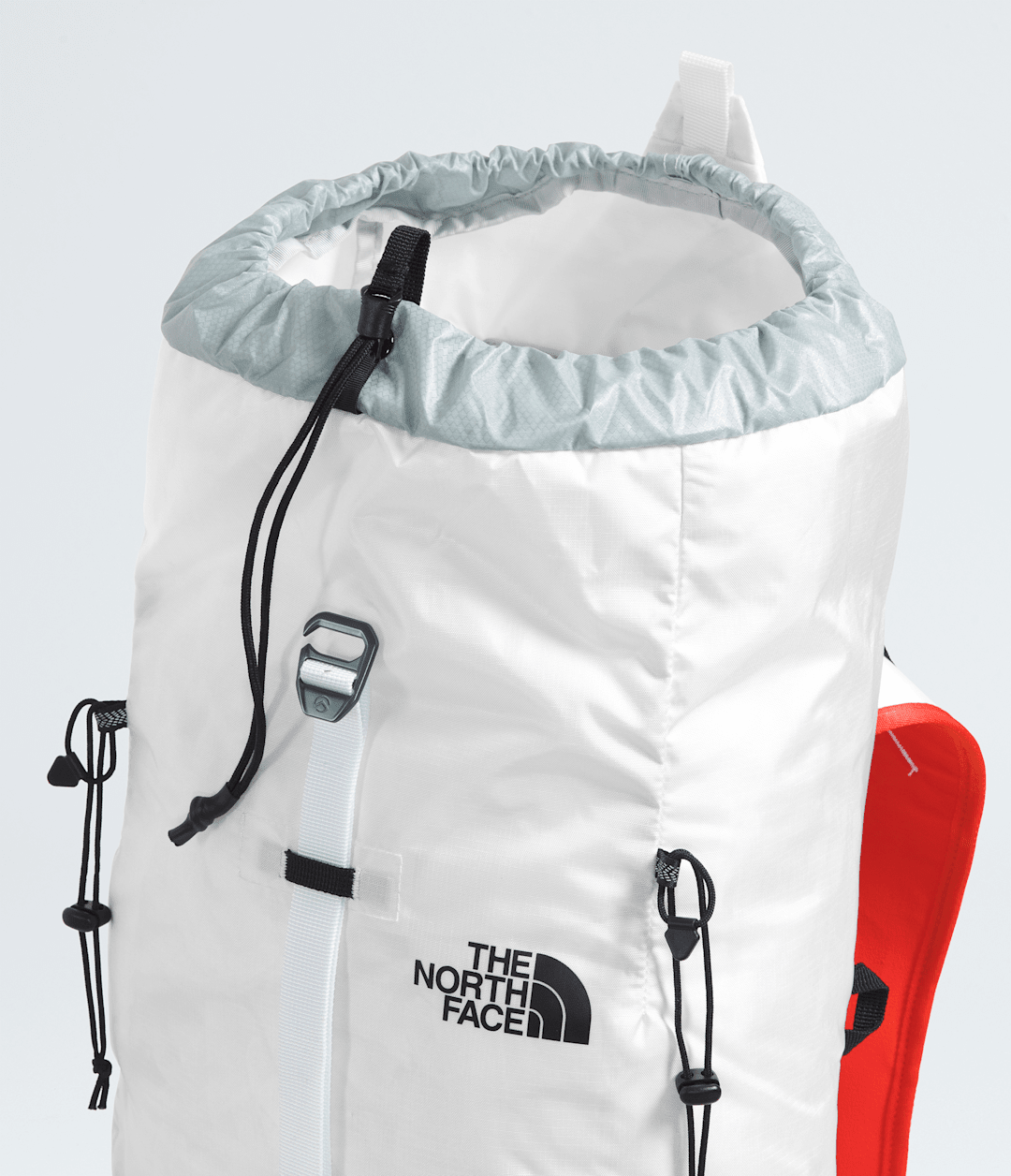 Summit Series Verto 27 Backpack TNF White/Raw Undyed