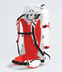 Summit Series Phantom 38 Backpack TNF White/Raw Undyed