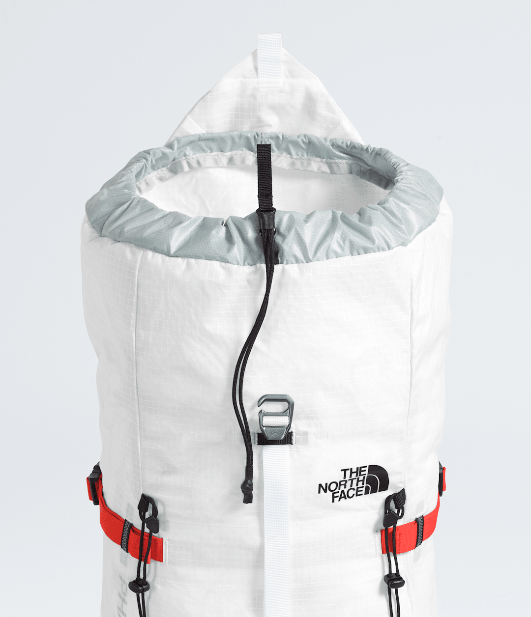 Summit Series Phantom 38 Backpack TNF White/Raw Undyed