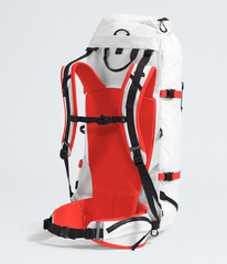 Summit Series Phantom 50 Backpack TNF White/Raw Undyed
