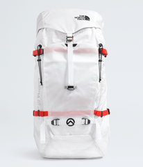 Summit Series Cobra 65 Backpack TNF White/Raw Undyed