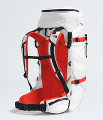 Summit Series Cobra 65 Backpack TNF White/Raw Undyed