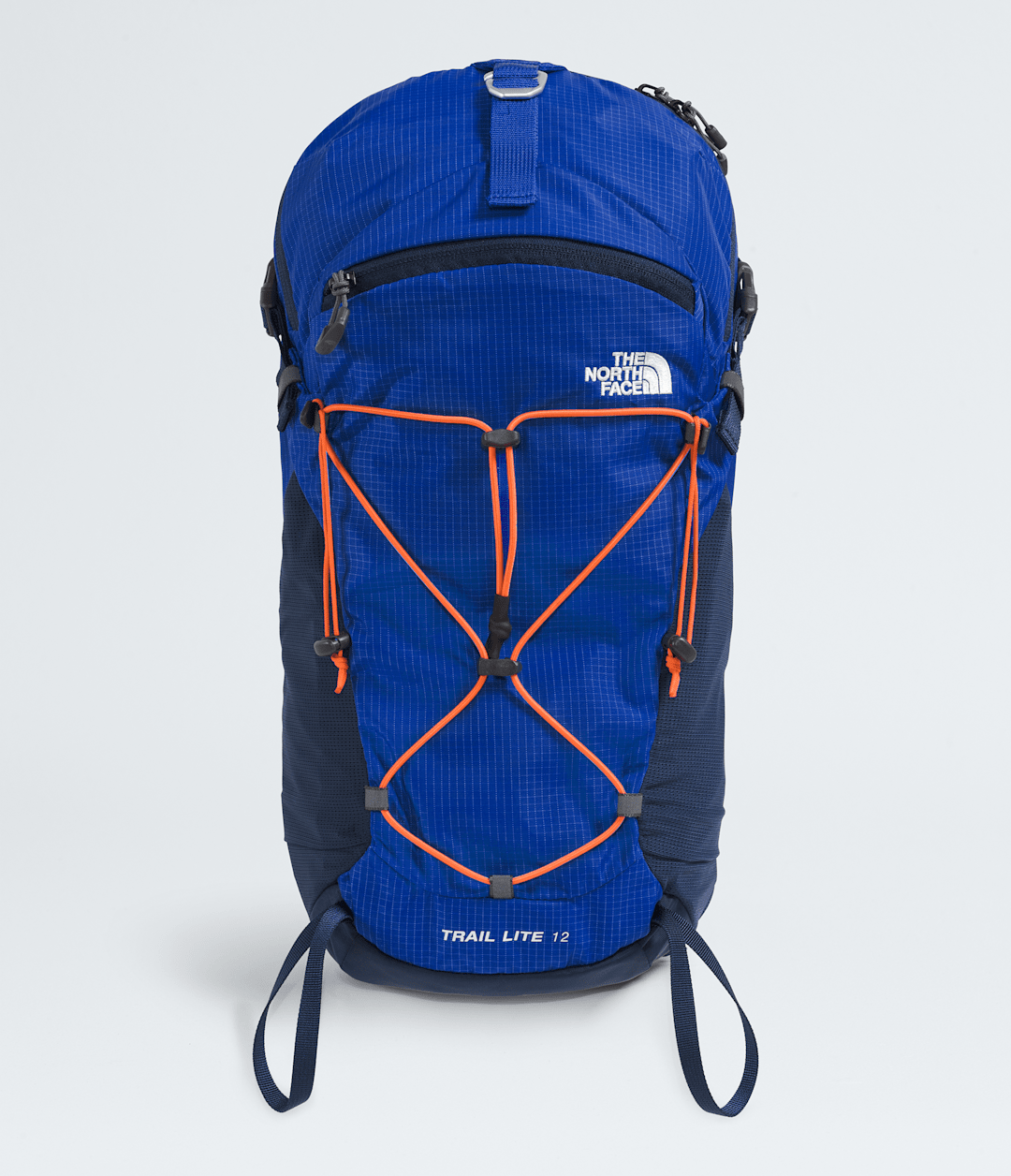 Trail Lite 12 Backpack TNF Blue/Summit Navy