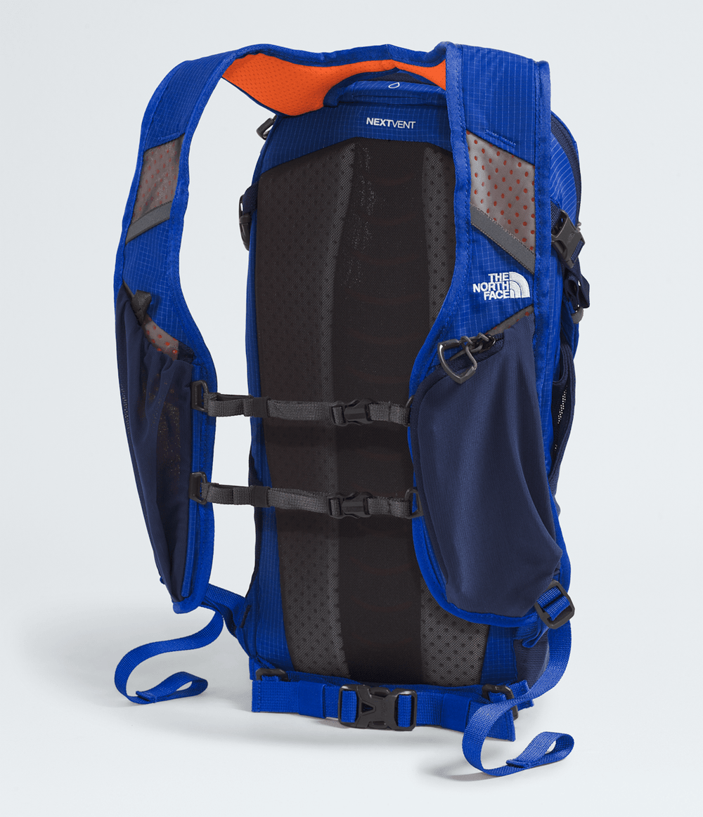 Trail Lite 12 Backpack TNF Blue/Summit Navy