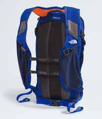Trail Lite 12 Backpack TNF Blue/Summit Navy