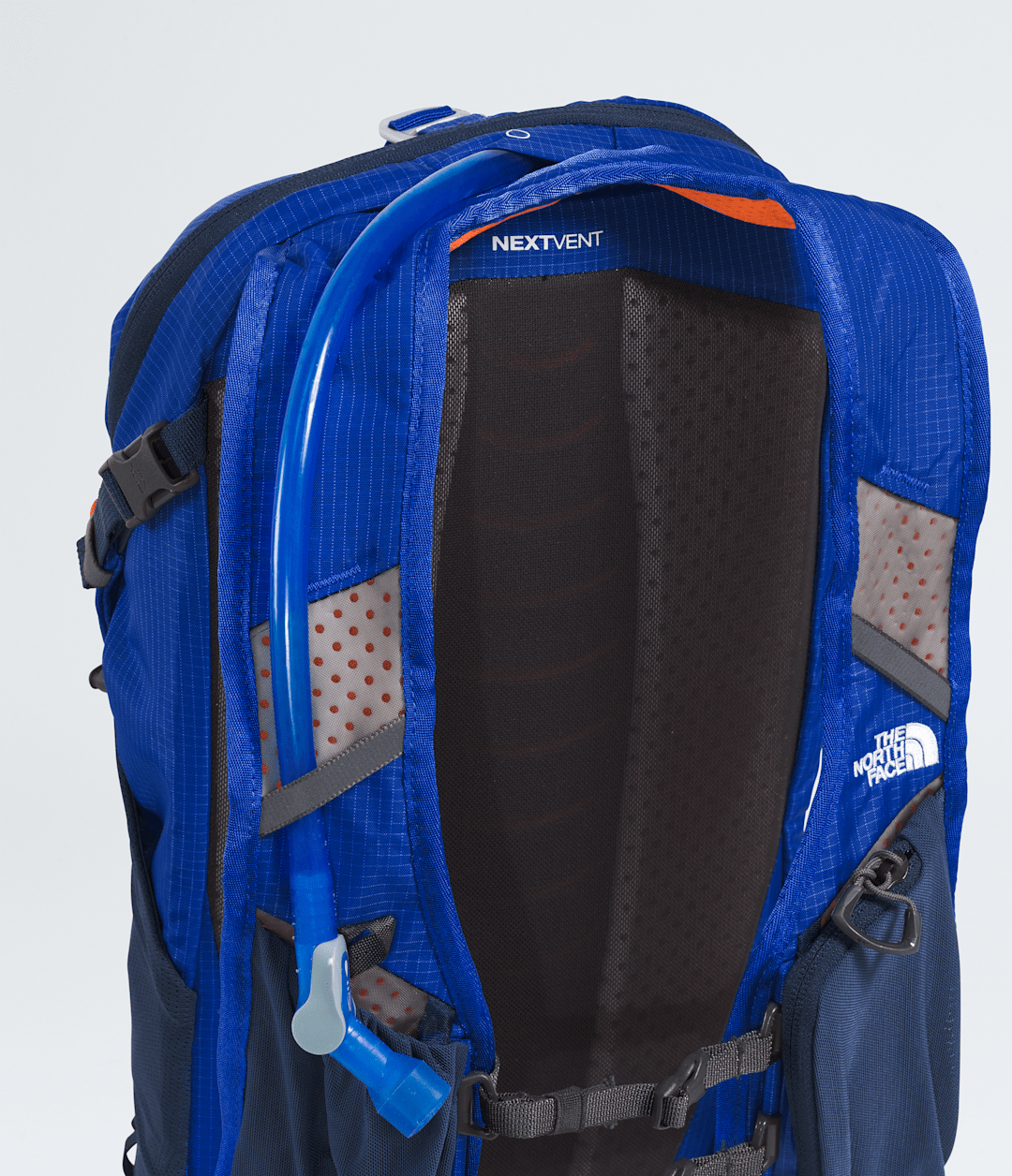 Trail Lite 12 Backpack TNF Blue/Summit Navy