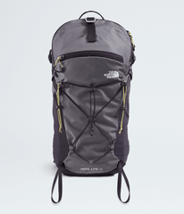 Women’s Trail Lite 12 Backpack Transcendent Grey-Endless Dusk-Pear