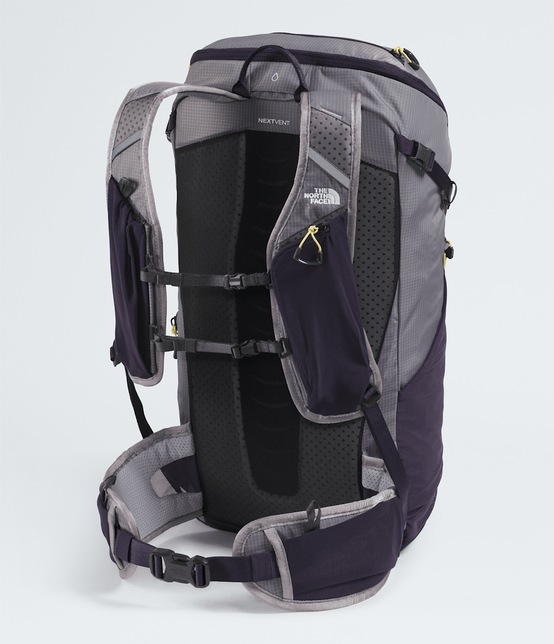 Women’s Trail Lite 24 Backpack Transcendent Grey-Endless Dusk-Pear
