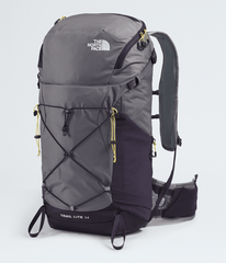 Women’s Trail Lite 24 Backpack Transcendent Grey-Endless Dusk-Pear