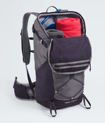 Women’s Trail Lite 24 Backpack Transcendent Grey-Endless Dusk-Pear