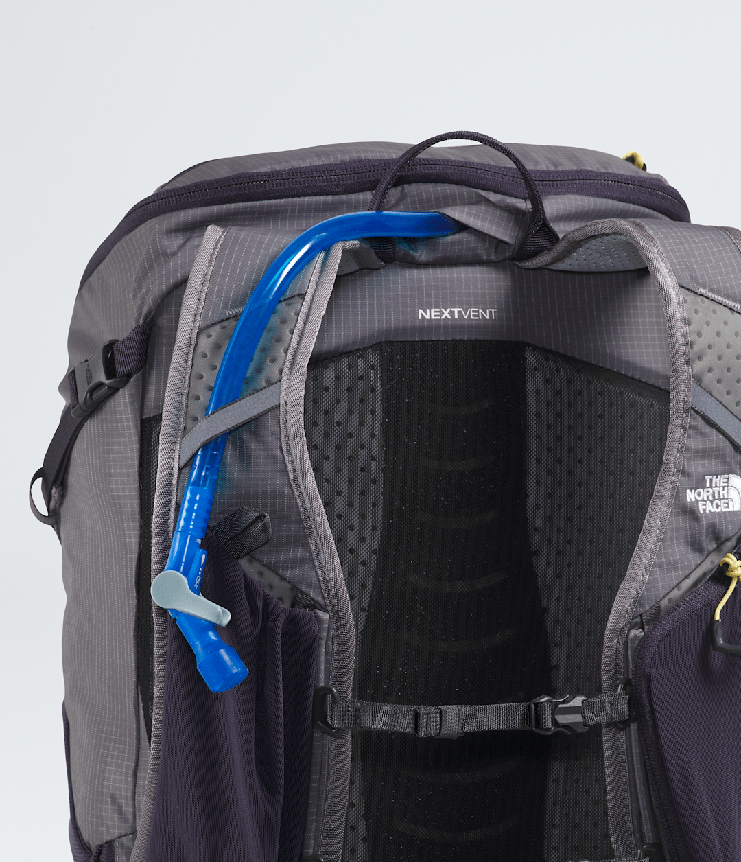 Women’s Trail Lite 24 Backpack Transcendent Grey-Endless Dusk-Pear