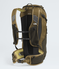 Trail Lite 24 Backpack Cedar-New Taupe Green-Pear