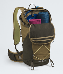 Trail Lite 24 Backpack Cedar-New Taupe Green-Pear