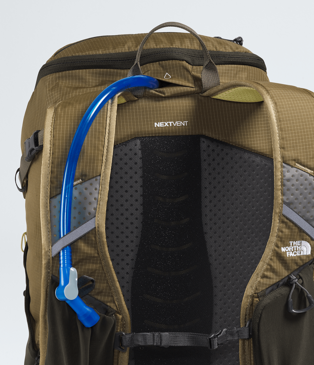 Trail Lite 24 Backpack Cedar-New Taupe Green-Pear