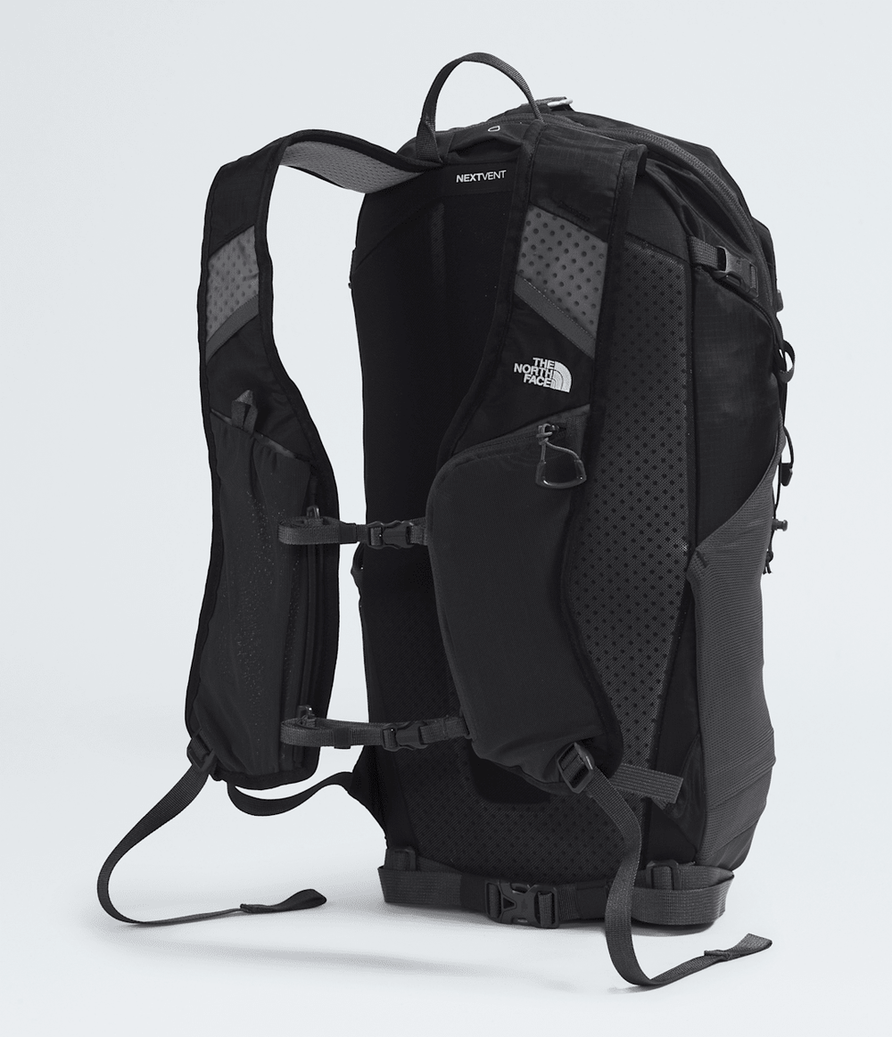 Trail Lite Speed 20 Backpack TNF Black/Asphalt Grey