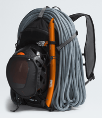 Trail Lite Speed 20 Backpack TNF Black/Asphalt Grey