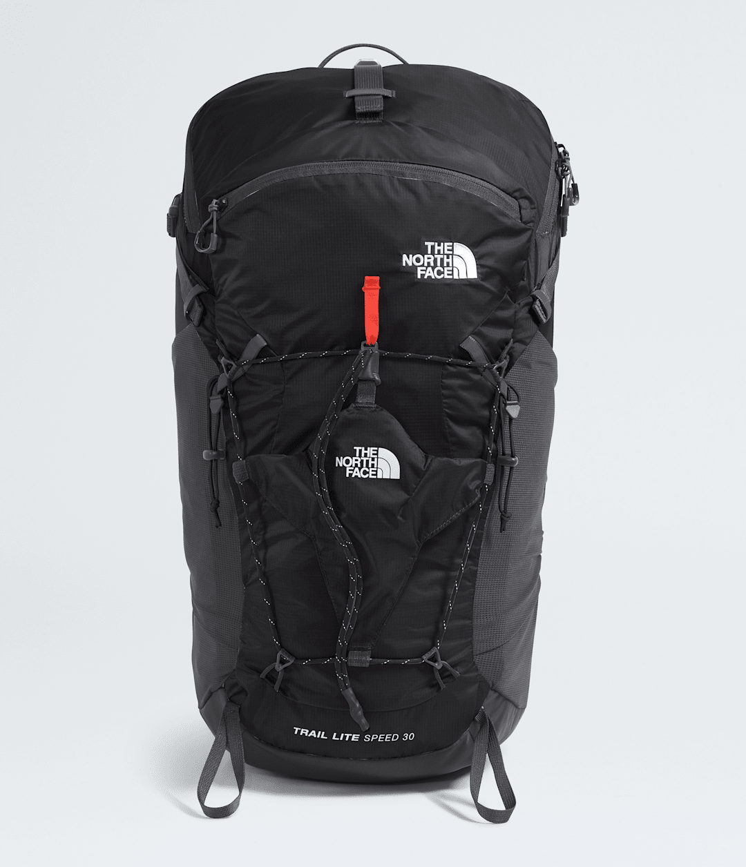 Trail Lite Speed 30 Backpack TNF Black/Asphalt Grey
