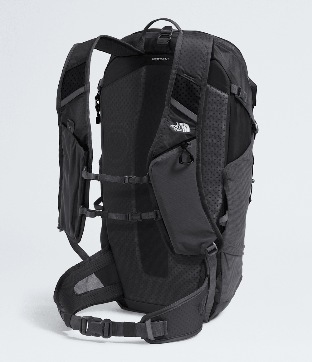 Trail Lite Speed 30 Backpack TNF Black/Asphalt Grey