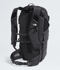 Trail Lite Speed 30 Backpack TNF Black/Asphalt Grey
