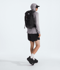 Trail Lite Speed 30 Backpack TNF Black/Asphalt Grey