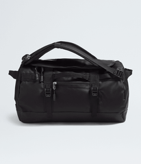 Base Camp Duffel—XS TNF Black/TNF White