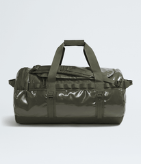 Base Camp Duffel Special Edition - M (71L) New Taupe Green/New Taupe Green