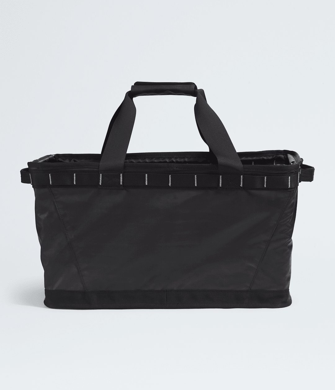 Base Camp Gear Bin—S TNF Black/TNF Black