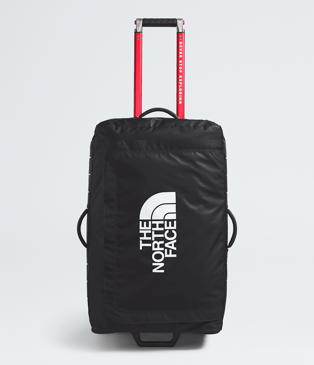 Base Camp Voyager 29 Roller TNF Black/TNF White