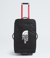 Base Camp Voyager 29 Roller TNF Black/TNF White