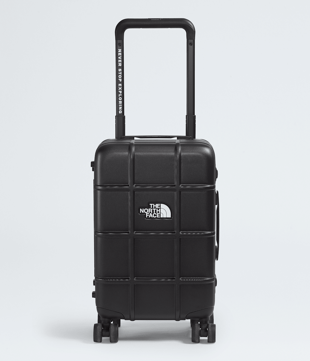 All Weather 4-Wheeler—22'' TNF Black/TNF White