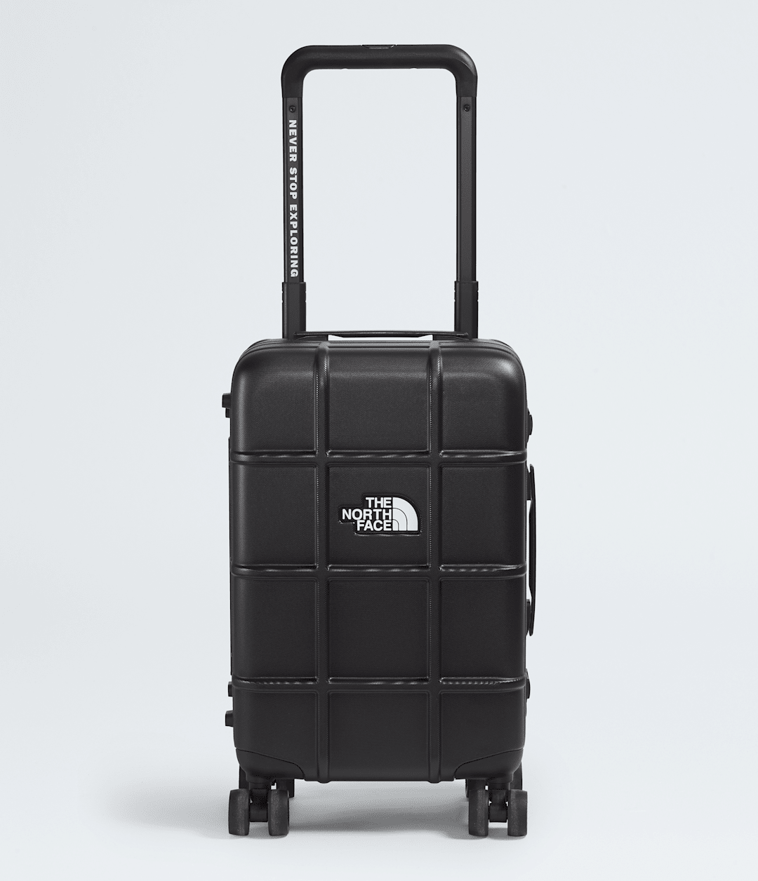 All Weather 4-Wheeler—22'' TNF Black/TNF White