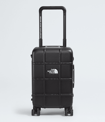 All Weather 4-Wheeler—22'' TNF Black/TNF White