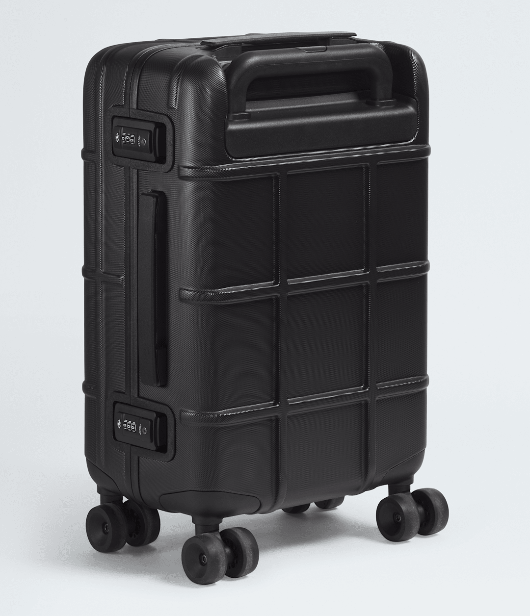 All Weather 4-Wheeler—22'' TNF Black/TNF White